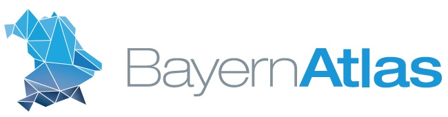 Bayern Atlas Logo