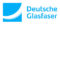 Deutsche Glasfaser Logo