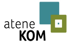 atene kom