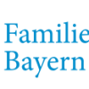 LOGO Familienpakt