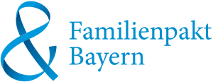 LOGO Familienpakt