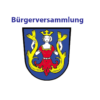 Bürgerversammlung 21/22