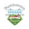 Katholische Burschenverein Burgrain e.V.