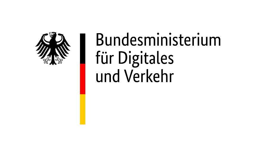 Breitbandausbau