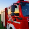 Fahrzeuge der Feuerwehren: Informationen zum Sachstand