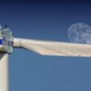 BE Isental plant zwei Windräder im Sollacher Forst