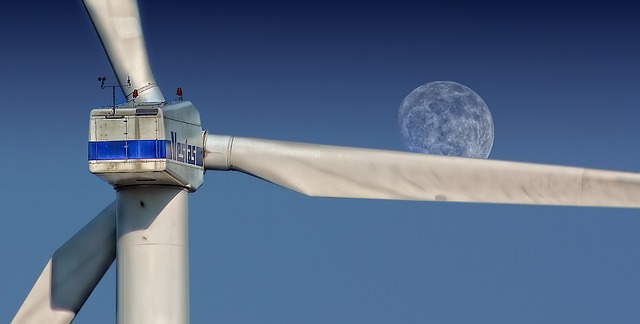 BE Isental plant zwei Windräder im Sollacher Forst