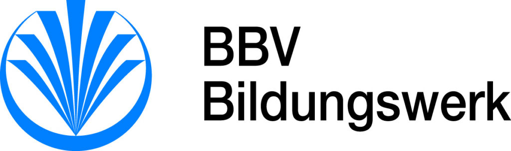 Das Bildungswerk des Bayerischen Bauernverbandes (BBV) feiert 2024 das 50 jährige Bestehen und ist seither auch staatlich anerkannt.

Wie bei der Volkshochschule und der katholischen und evangelischen Erwachsenenbildung stehen die Veranstaltungen des BBV Bildungswerkes allen Bürgerinnen und Bürgern offen.
Themen zur Verbraucher- und Umweltbildung, Ernährung, Landwirtschaft, Medienkompetenz, Digitalisierung, Gesundheit oder Kultur werden angeboten.